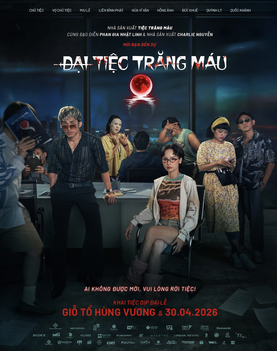 anh man hinh 2025 12 02 luc 140213