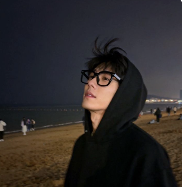 anh man hinh 2025 12 02 luc 165258