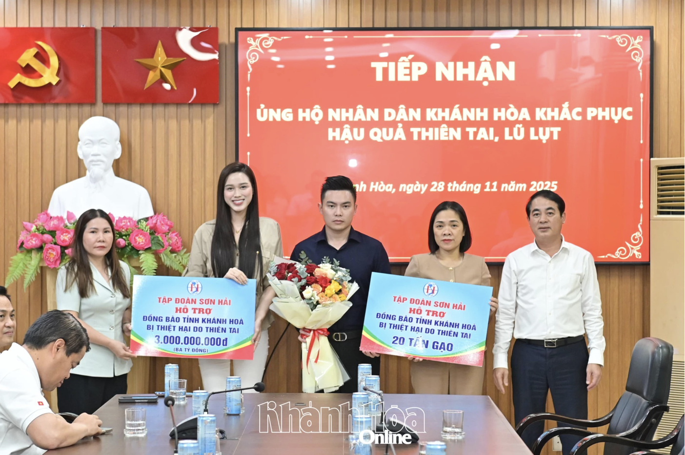 anh man hinh 2025 12 02 luc 173805