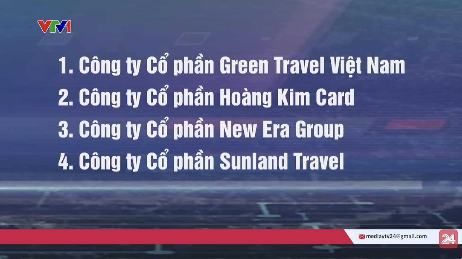 anh man hinh 2025 12 02 luc 210852