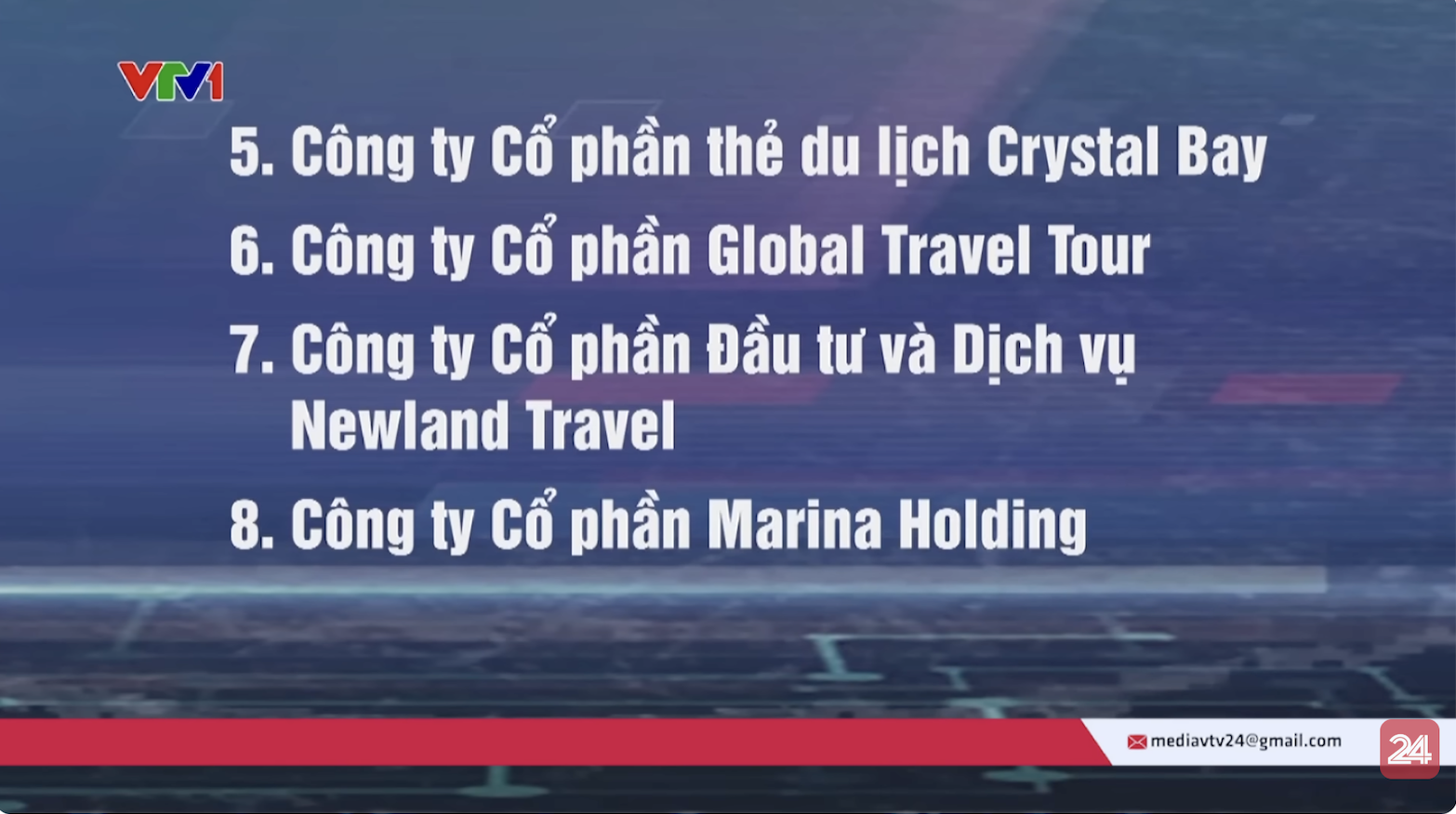 anh man hinh 2025 12 02 luc 210901