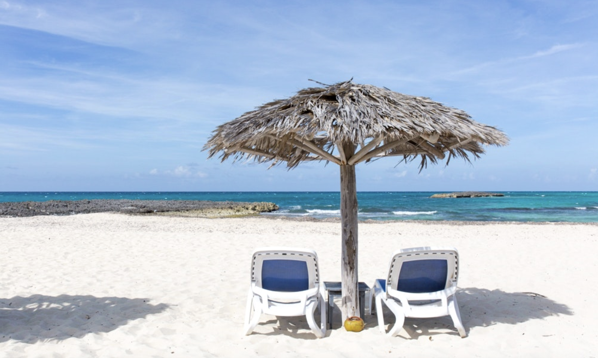 anh man hinh 2025 12 02 luc 212157