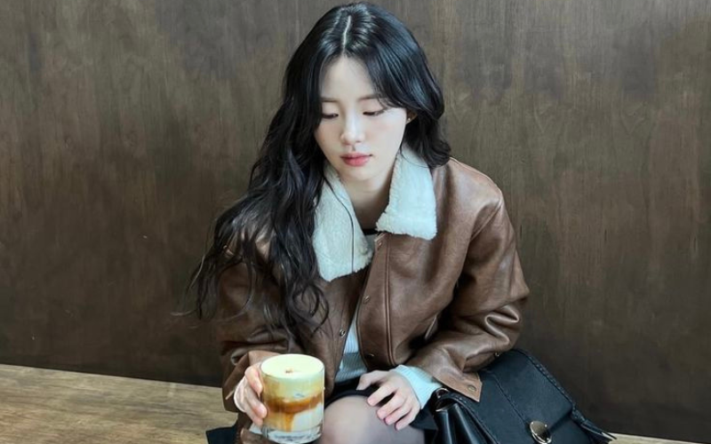 ava 2025 11 29t134450583