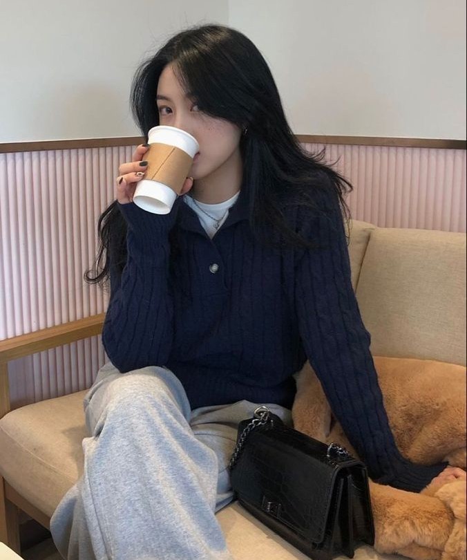 cb7ca1b95a9ef4ff7194cebdaa7d4728