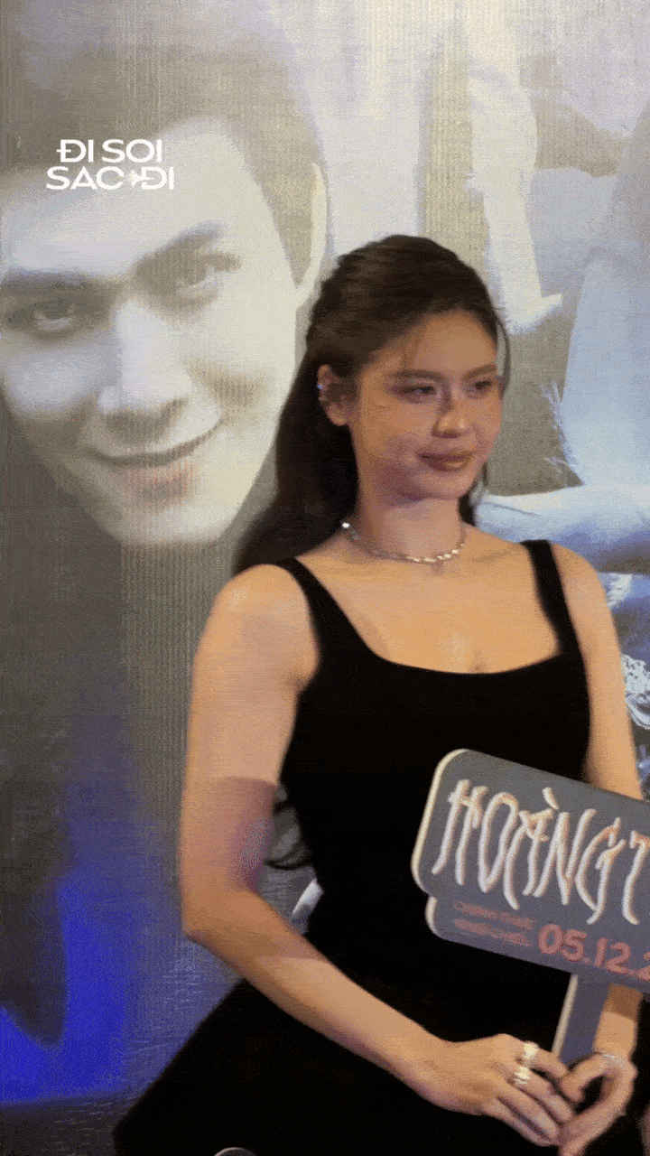 ezgifcom video to gif converter 75compressed