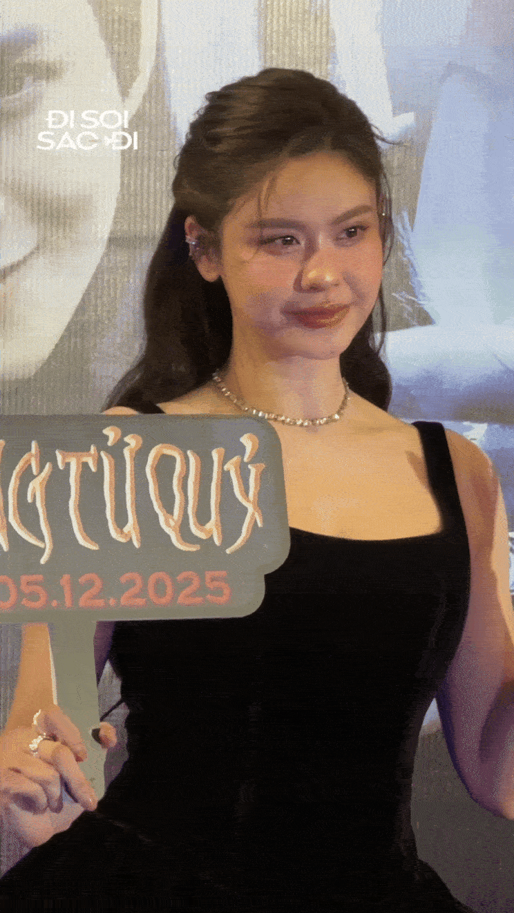 ezgifcom video to gif converter 76compressed