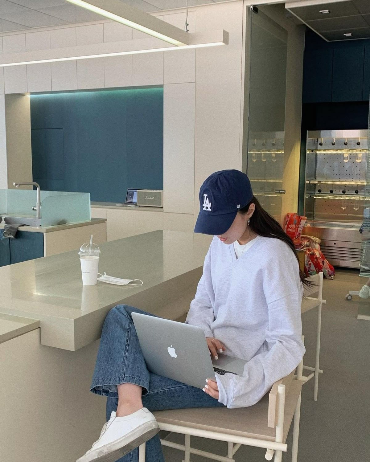 f8d5ffc1cfee4cb7b47bd76a1b048344