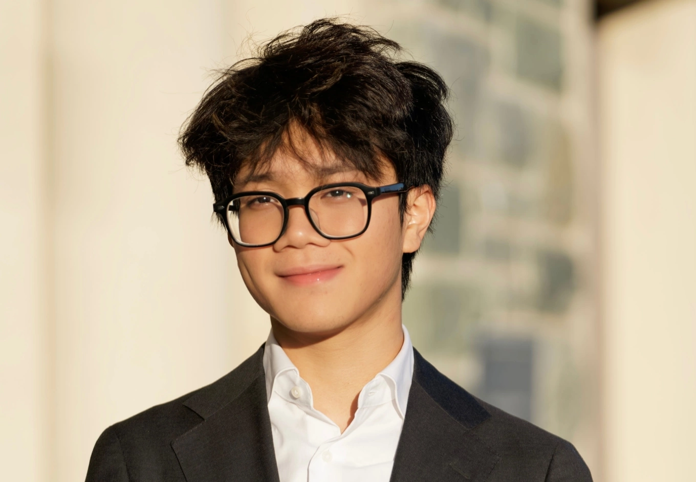 headshotlandscape 1741437506 4951 1741437816