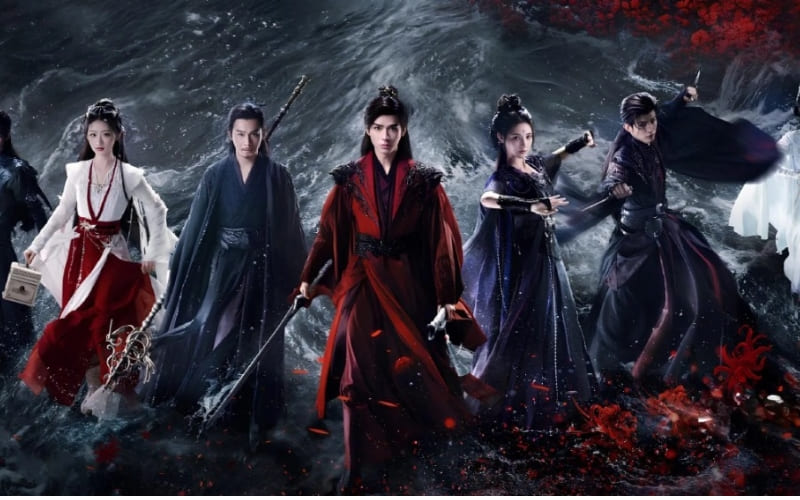 image6202510291200130028