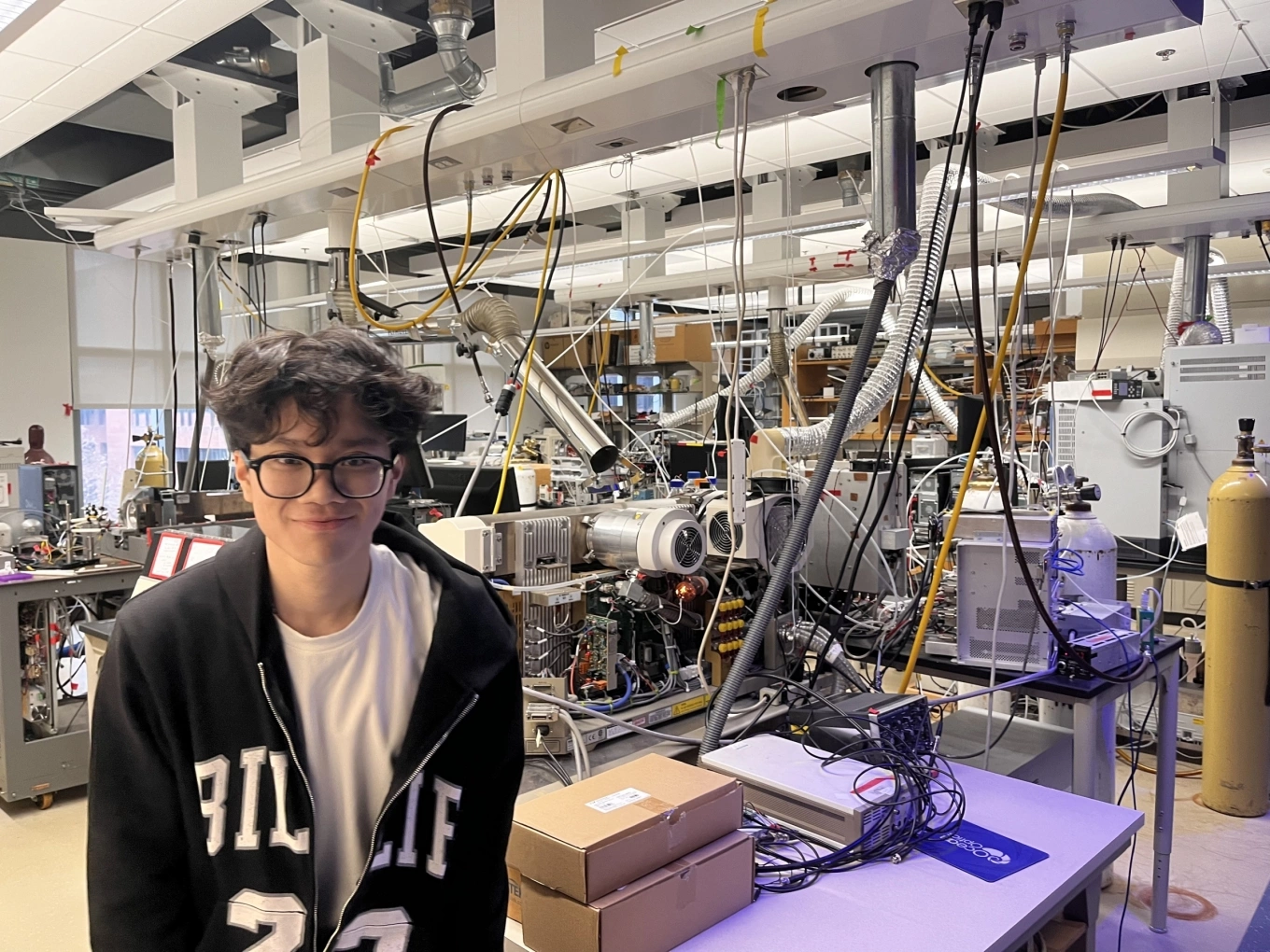 lab2 1741437535 2263 1741437816