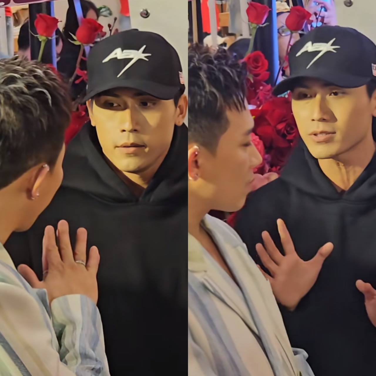 photo6156422739774868583y