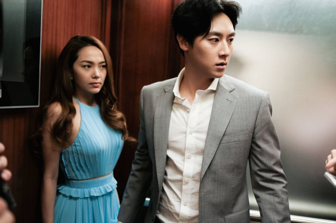 sac dep ngan can 1502104805