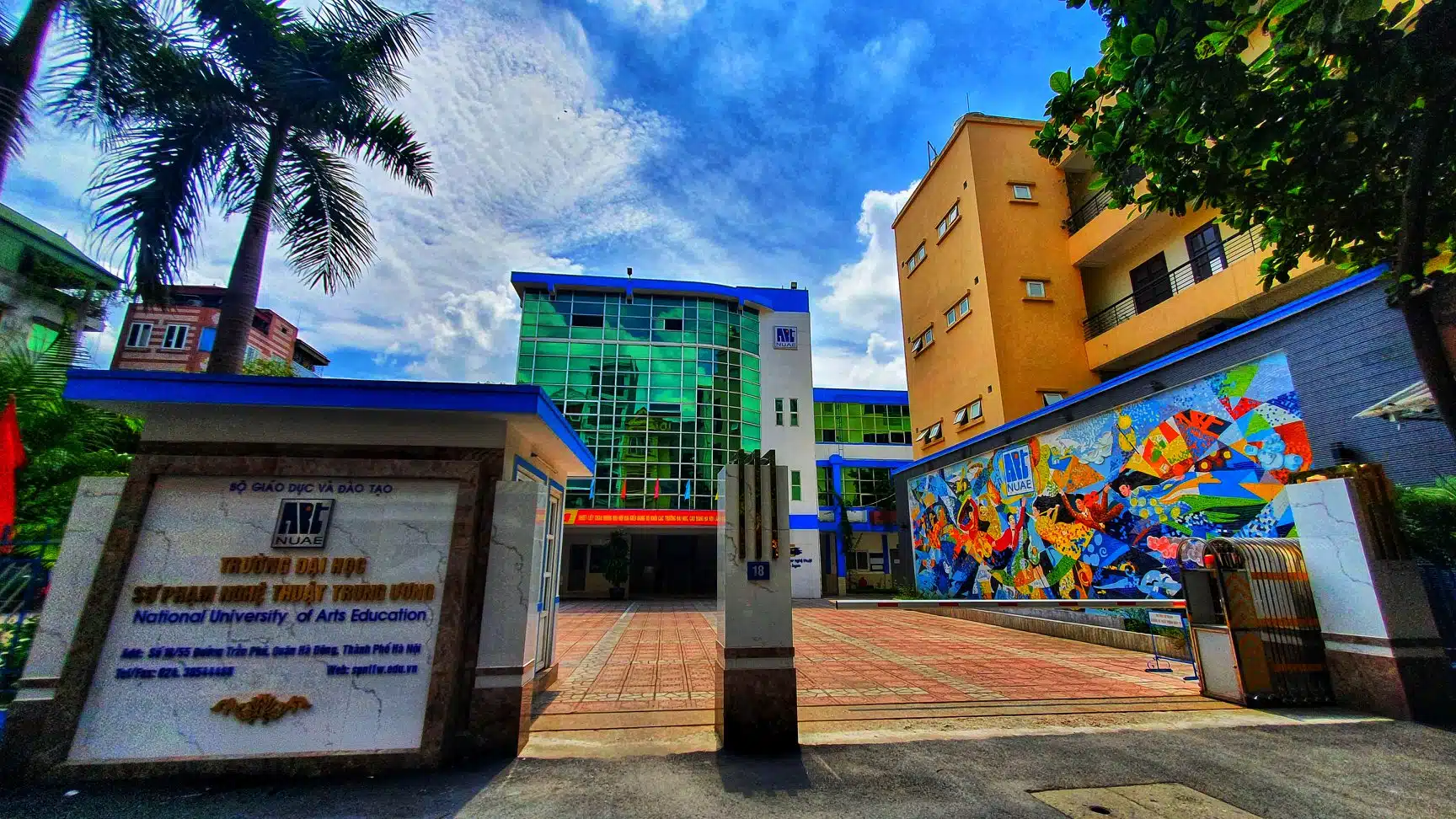 spnttw1511110024 3jpg