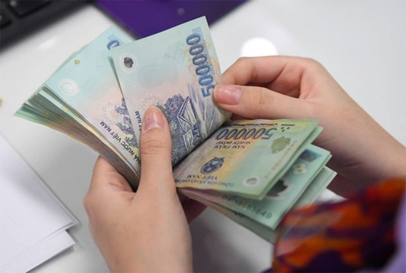 statictttckinhtedothivn zoom 1000 uploaded luonghaiyen 20241115 luonghuuyebh 1746092929819 17460929301621718187479