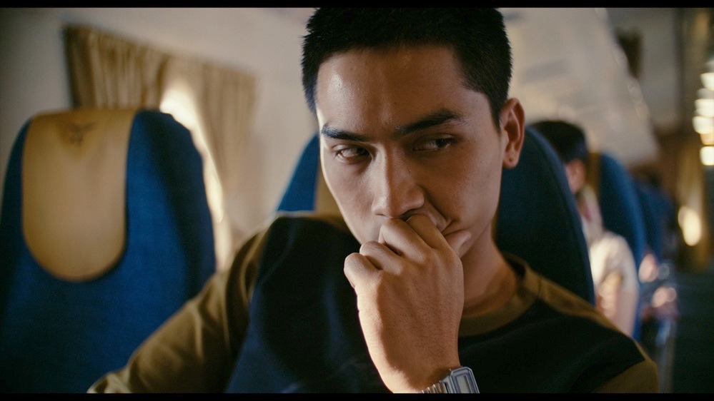 thai hoa tai ngo kaity nguyen tr