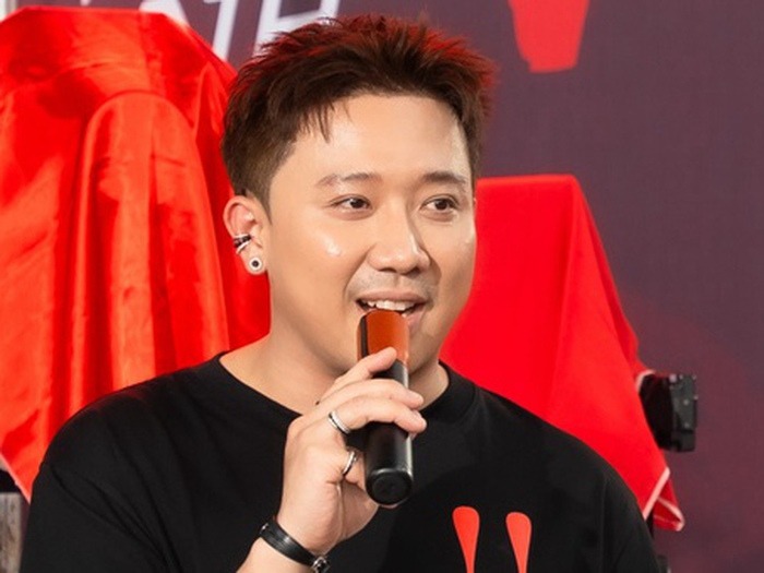 tran thanh 1 1754909948756189782