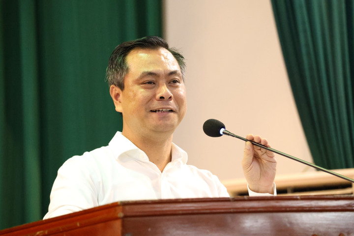 tuu4566 16493845 1764590616684 1764590616976119262214