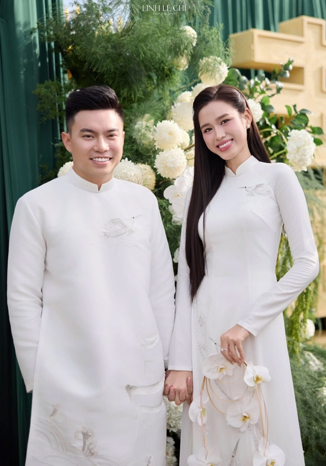 untitled23 1764672809208963886503