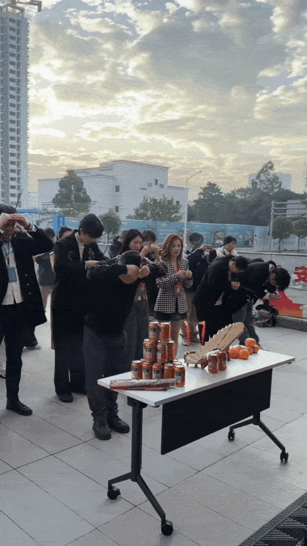 1 ezgifcom video to gif convertercompressed