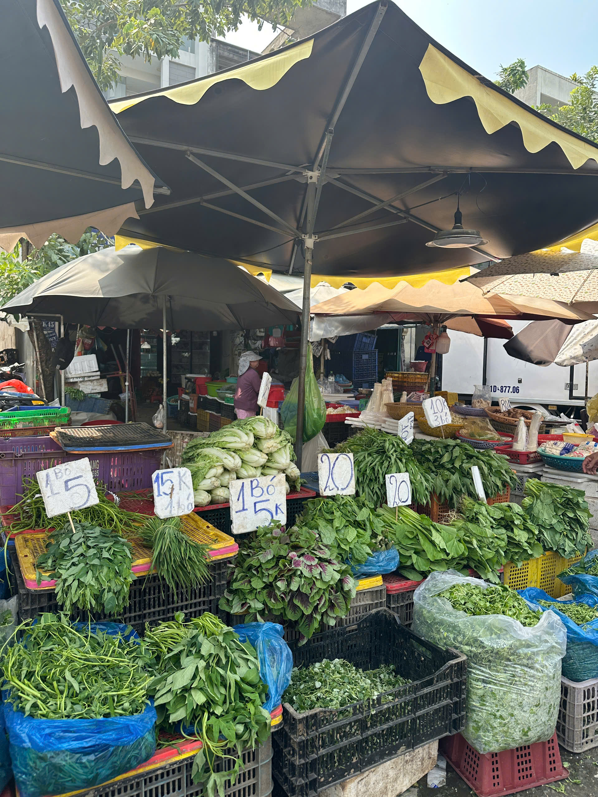 13cf3084cbc5449b1dd4