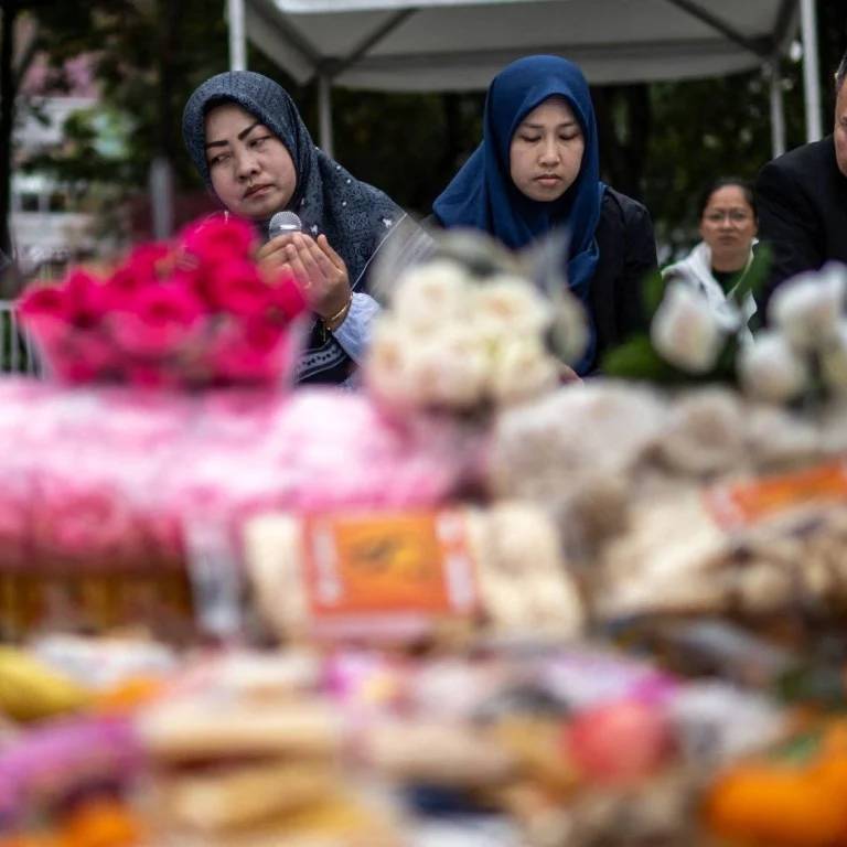 1b439cfa cc8d 40bb 9397 8c9104ea96a9d59f5c8e