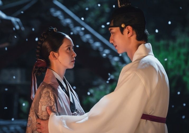 202509261757348336717588770540028751047