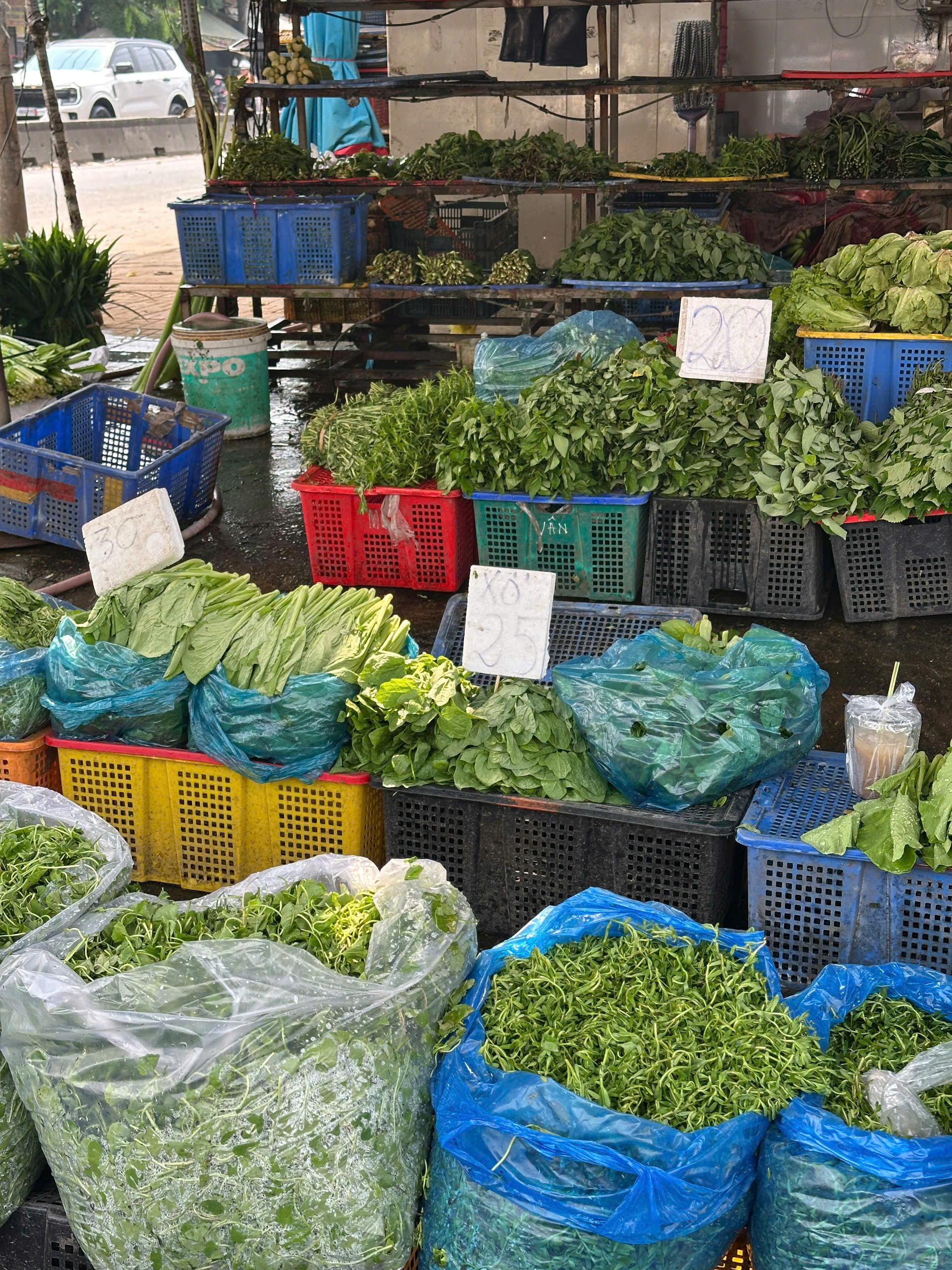 3f10b3634822c77c9e33