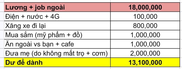 48112315241182014450833426747843345565765167n 17407303613001221049564