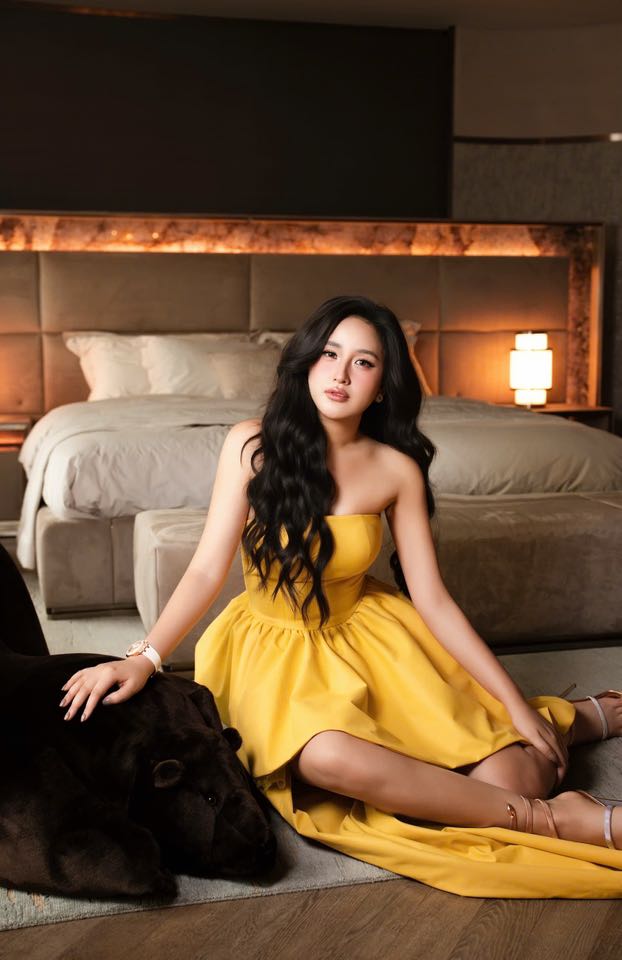 54817985816268233649586175735436535888976532n