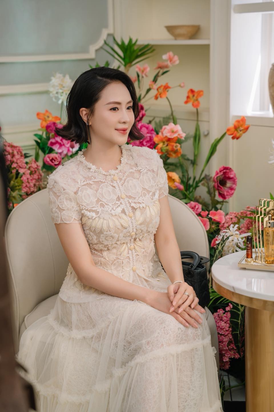 54879970912435445678158352795901893099427293n