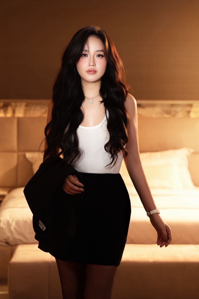 55901504816503437626065773296725064116552858n