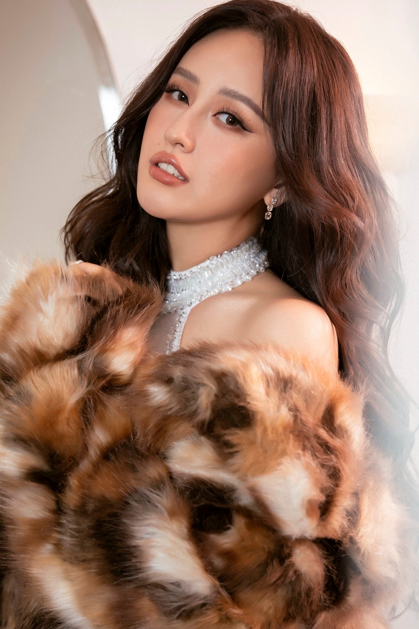 55973277916508061792270028695150886953010111n