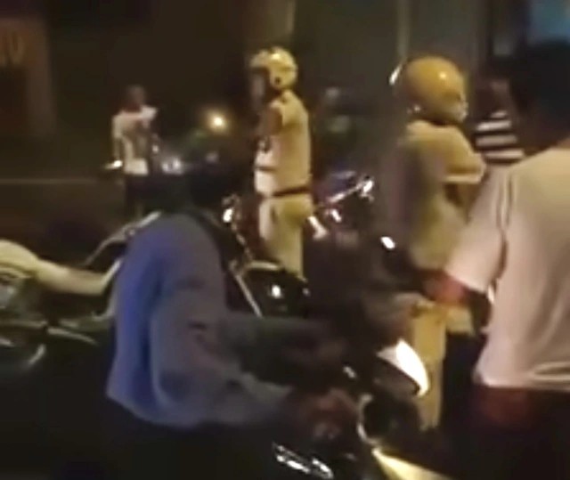 5912681411221515323227251902576977267634421426n