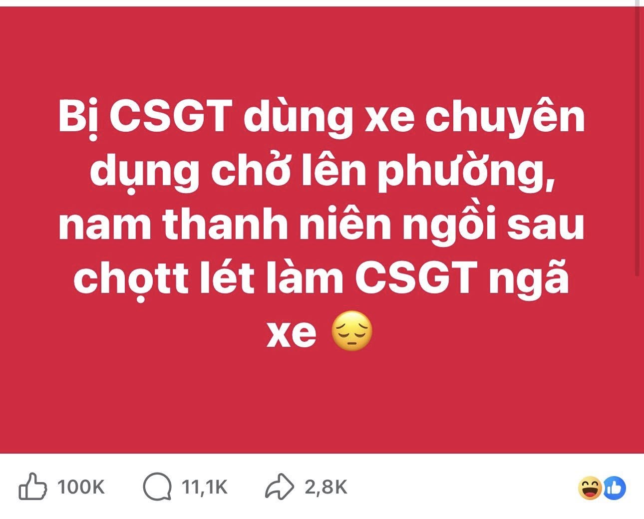 592044286253194974977400817110995400258594668n