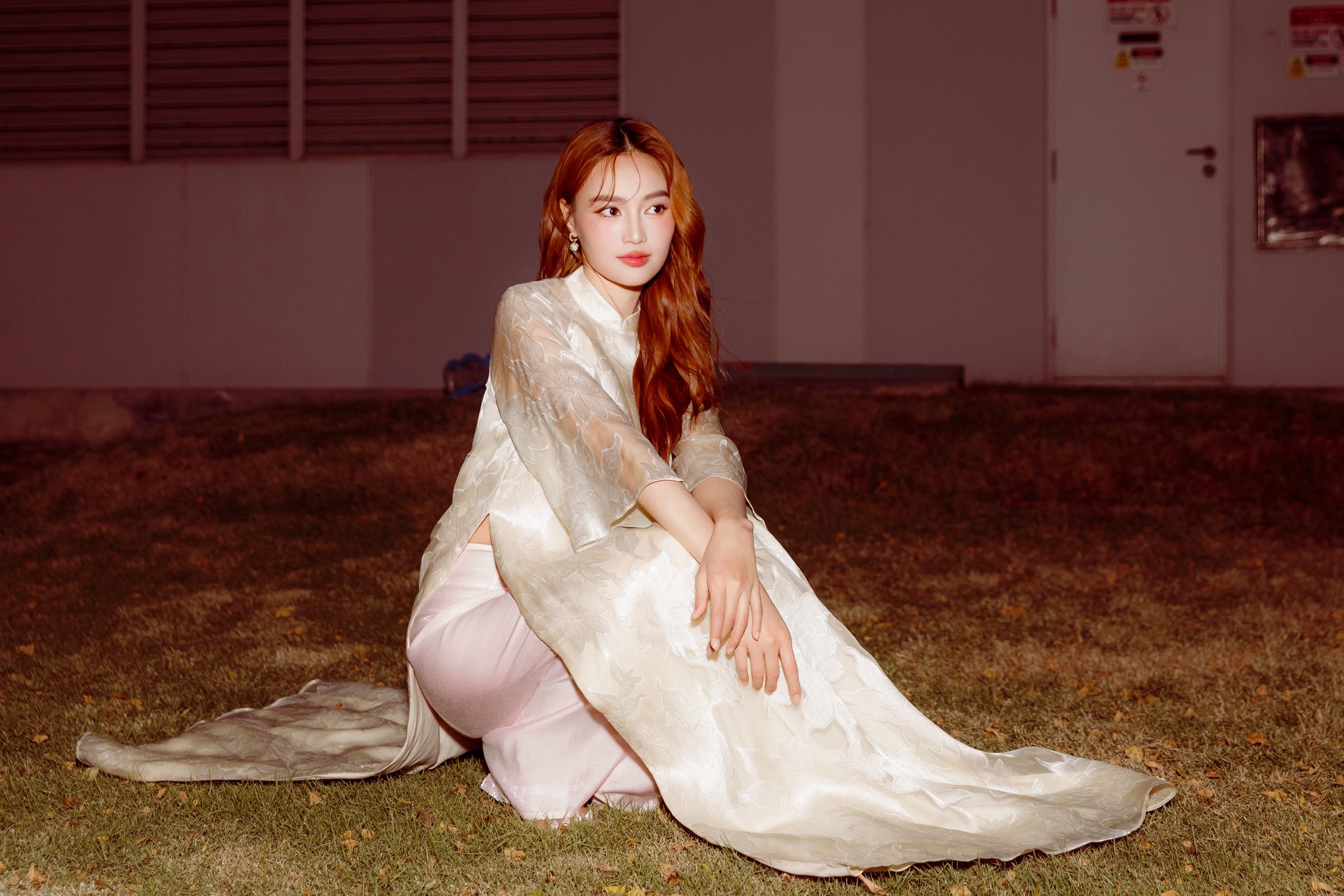 59354862414106652670935138775615941444805174n