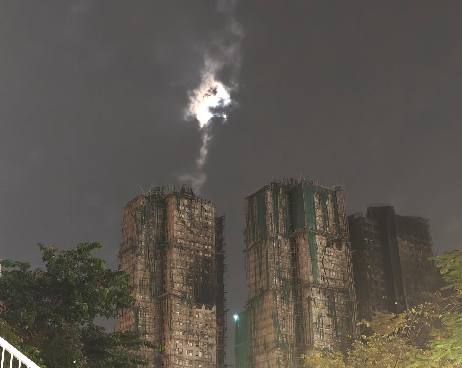 59357237014641012890517087776191153776400038n