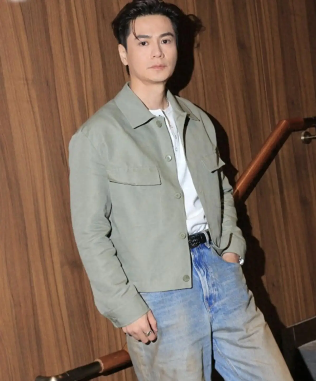 80451fe8782b48a888ec80cabaa9e44b