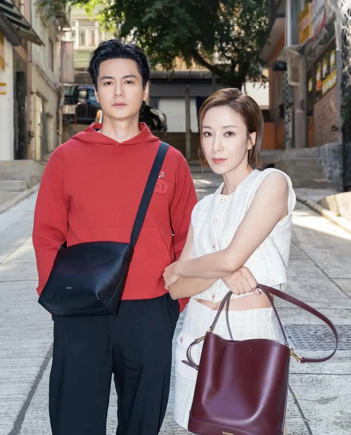 ed9c9791187c4a90a7353954b3cf0acc