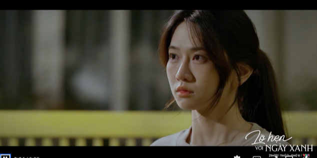 edit anh man hinh 2024 03 19 luc 232733 1710866324582199049332 1710866399243345022655