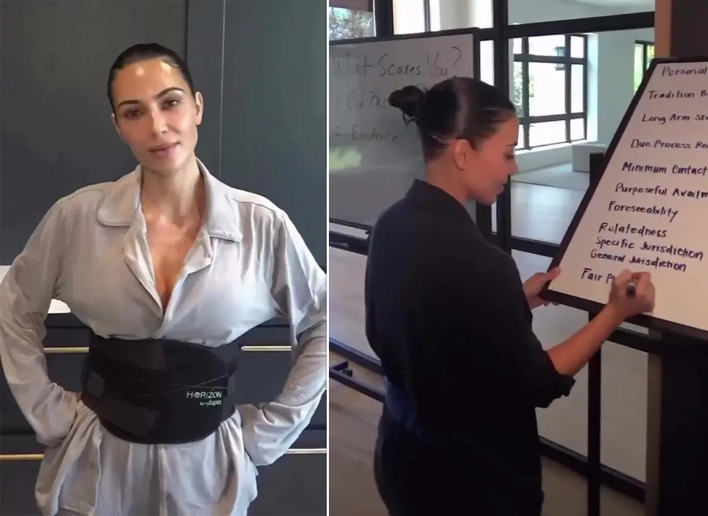 kimt 1763347833 3540 1763348163