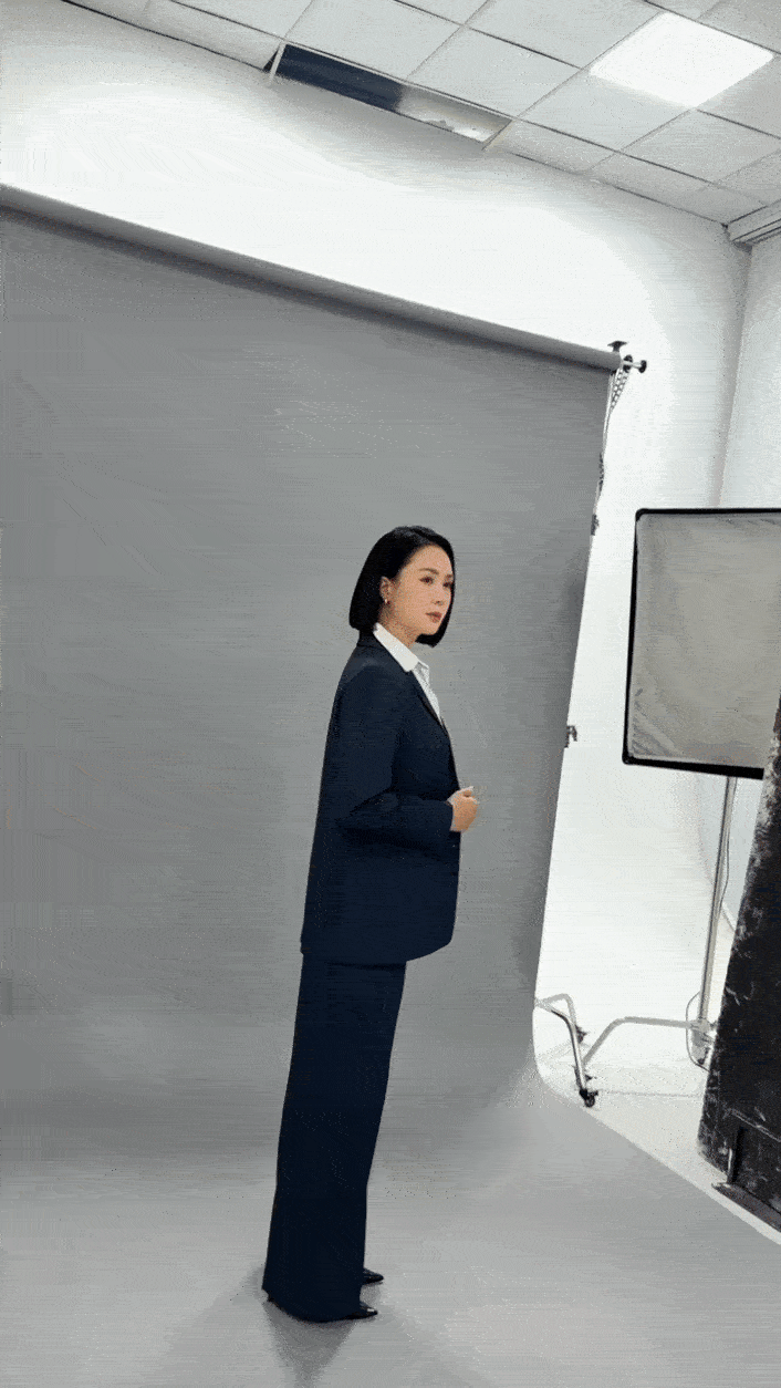 lanranhcomingsoon ezgifcom video to gif convertercompressed