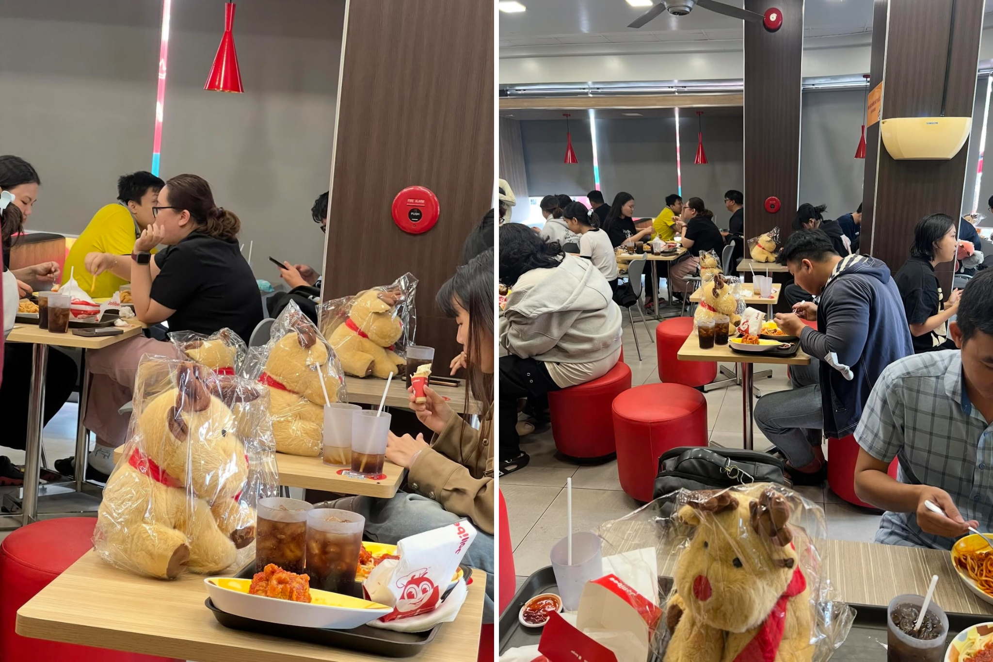 nghien cuu taste of home cua chung toi cung cho thay ro dieu nay 43 nguoi viet di du lich voi mong muon kham pha va trai nghiem van hoa chan thuc thong qua am thuc trong khi 40 cho biet h 1