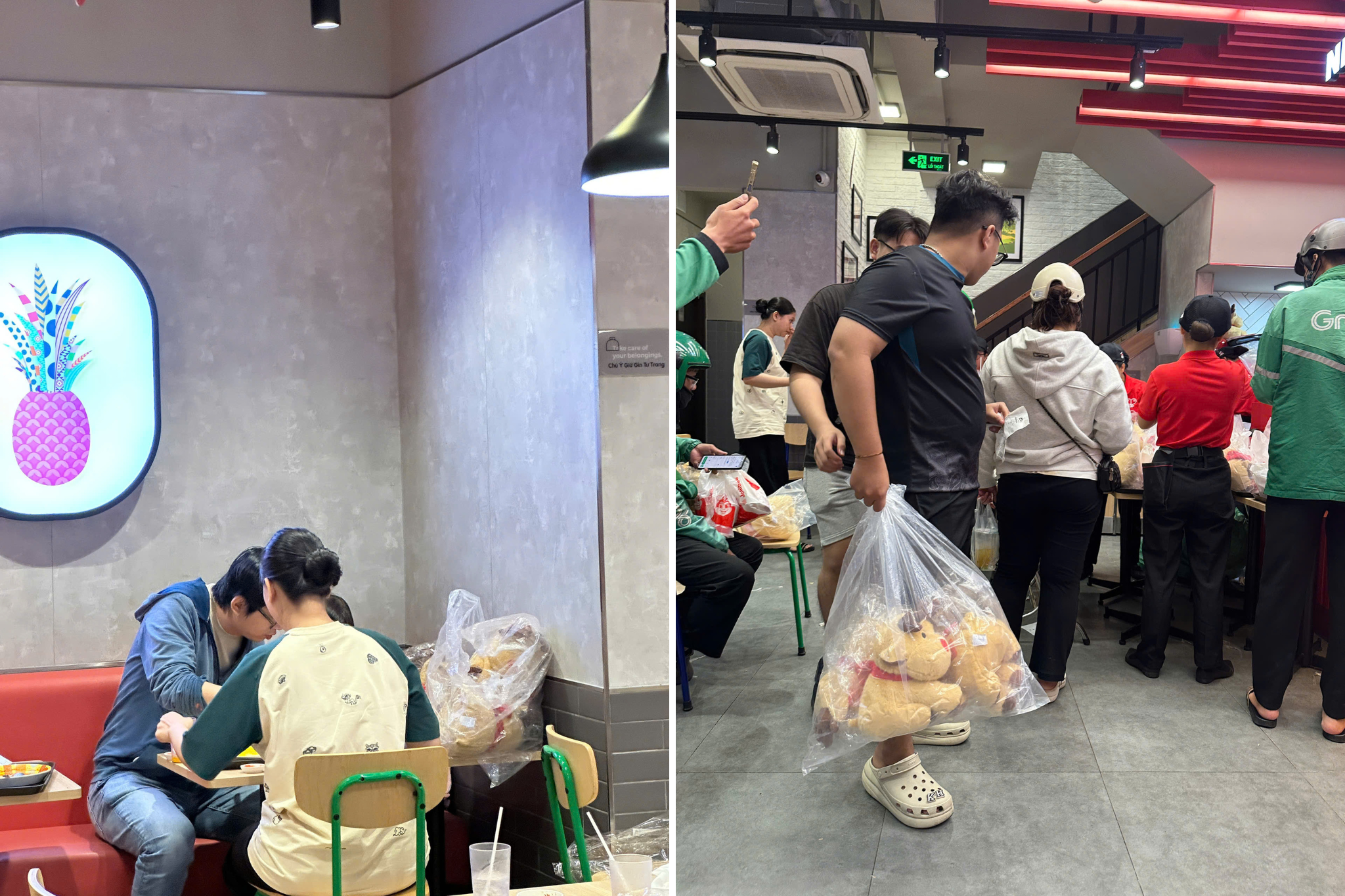 nghien cuu taste of home cua chung toi cung cho thay ro dieu nay 43 nguoi viet di du lich voi mong muon kham pha va trai nghiem van hoa chan thuc thong qua am thuc trong khi 40 cho biet ho