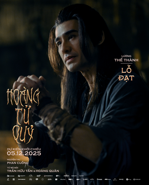 nh chup man hinh 2025 12 03 180914