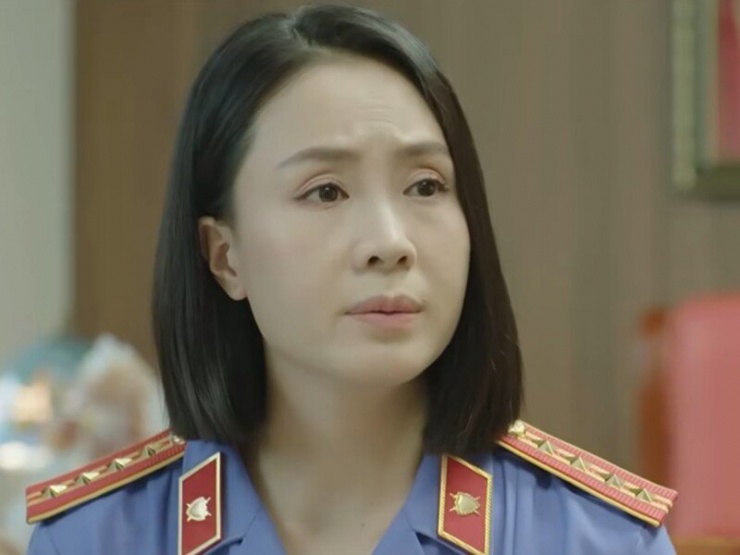 rs7401761961745 1 9884 width740height555