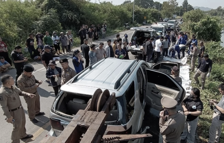 screenshot 2025 12 03 160814