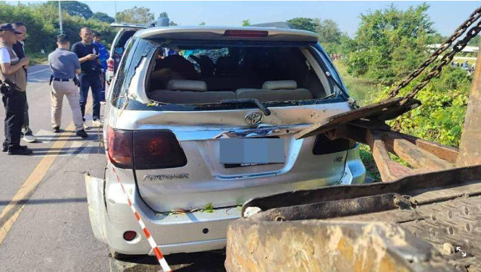 screenshot 2025 12 03 161117