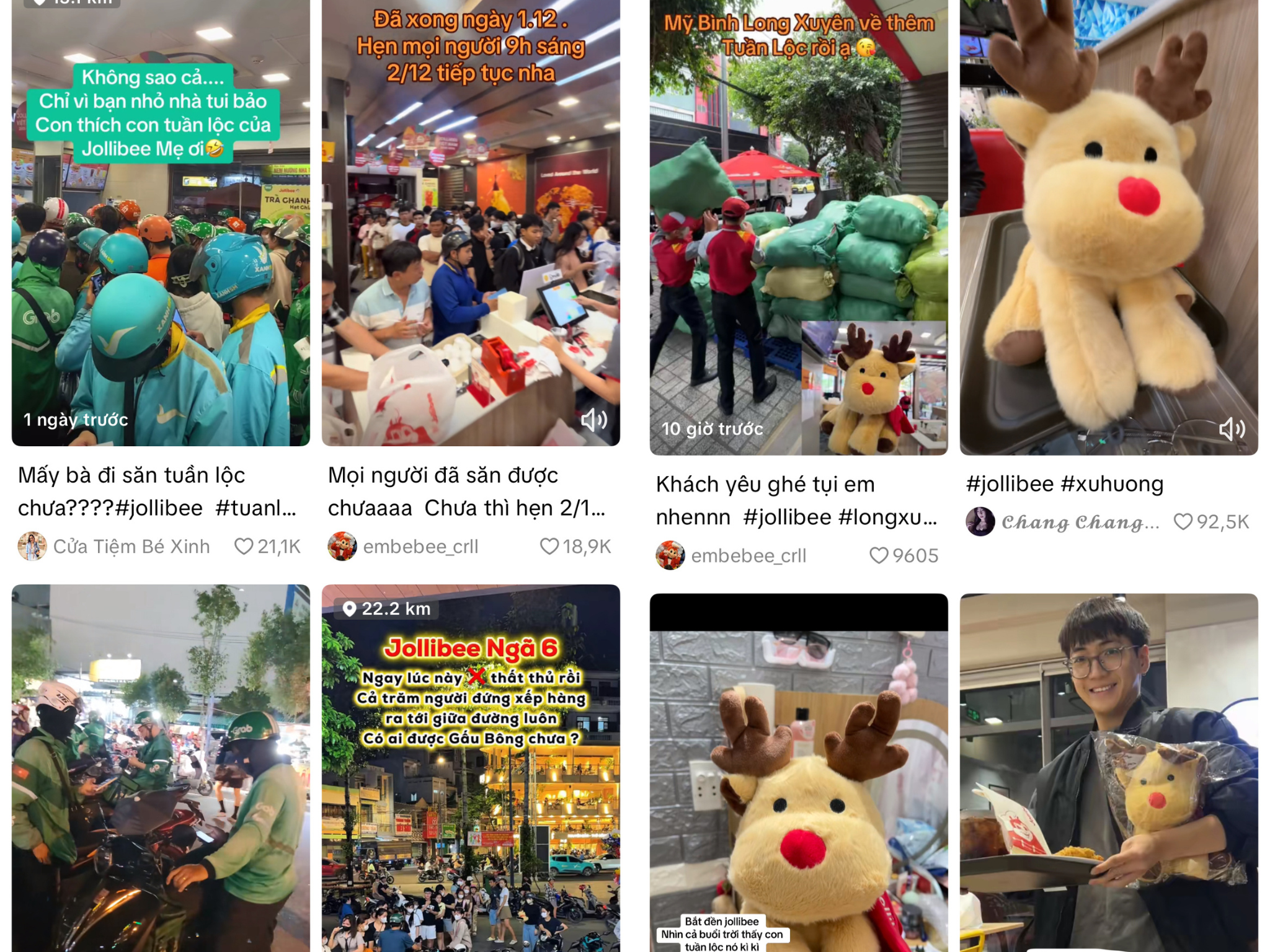 thiet ke chua co ten 2025 12 03t212826167