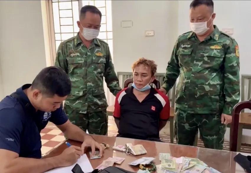 tong em gai tu vong 2 5047 2431