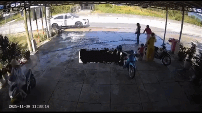 video chua co tieu de duoc tao bang clipchamp 2025 11 30t195918640 17645082150131813105601 1764751785458 1764751786378776016652